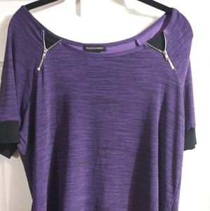 Lot 2 Susan Lawrence Blouses